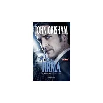 Firma - John Grisham