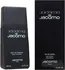 Pánský parfém Jacomo de Jacomo M EDT