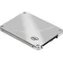 SSD disk INTEL 710 Series