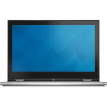 Dell Inspiron 13z Touch (N4-7347-N2-01) Notebook Dell Inspiron 13z Touch (N4-7347-N2-01)