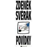 Povídky - Zdeněk Svěrák
