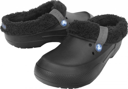 Crocs 14461 clearance