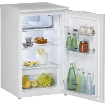 Lednice Whirlpool ARC 903