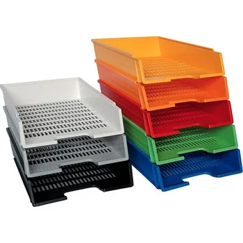 box na dokumenty Box Office A4