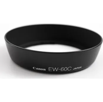 Canon EW-60C