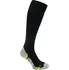 Pánské ponožky Karrimor Compression Socks Mens White