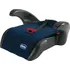 Podsedák do auta Chicco Quasar Basic Plus 2012