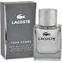 Pánský parfém Lacoste Pour Homme EDT