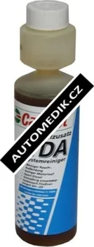 aditivum CASTROL TDA 0,25lt (CA 172300170)