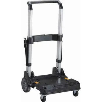 Rudl DeWALT DWST1-71196