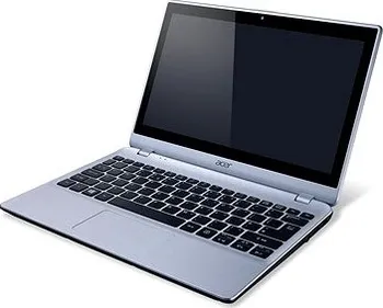 Notebook Acer Aspire V5-132P (NX.MDSEC.004)