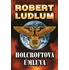 Holcroftova úmluva - Robert Ludlum