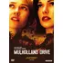 DVD film DVD Mulholland Drive (2001)