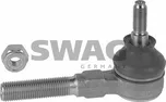 Kulový čep řízení SWAG (60 71 0002)…