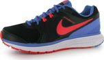 Nike Revolution Ladies Running Shoes…