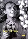 DVD U nás v Mechově (1960)