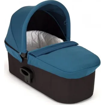Korbička Baby Jogger Deluxe Pram Blue