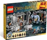 LEGO The Lord of the Rings 9473 Doly v…