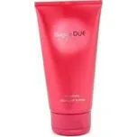 Laura Biagiotti Due Donna sprchový gel 150 ml