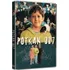 DVD film DVD Potkan 007 (2006)