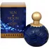 Dámský parfém Lagerfeld Sun Moon Stars W EDT