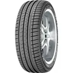 Michelin Pilot Sport 3 255/40 R18 99 Y