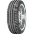 Letní osobní pneu Michelin Pilot Sport 3 255/40 R18 99 Y