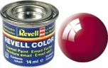 Revell Email color - 32134 - lesklá…