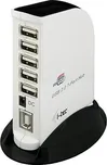 I-TEC USB 2.0 Hub 7-Port