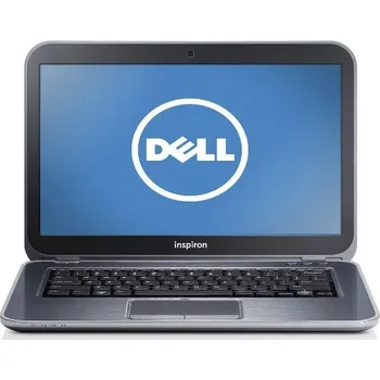 Notebook Dell Inspiron 14z (N-5423-N2-30S)