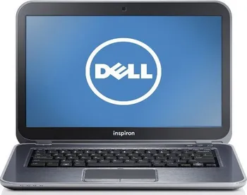 Notebook Dell Inspiron 14z (N-5423-N2-30S)