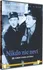 DVD film DVD Nikdo nic neví (1947)