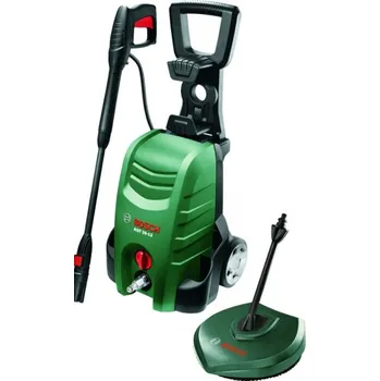 Vysokotlaký čistič Bosch AQT 35-12