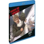 Blu-ray Uprchlík (1993)
