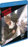 Blu-ray Uprchlík (1993)