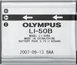 OLYMPUS LI-50B