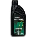 Carline PP75W-90 Synt