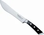 Tescoma Azza řeznický nůž