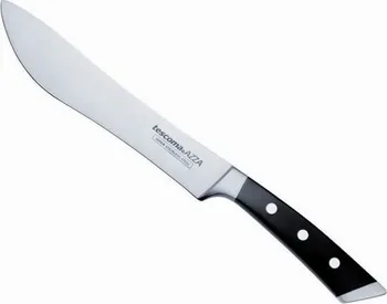 Kuchyňský nůž TESCOMA Azza řeznický nůž 19 cm