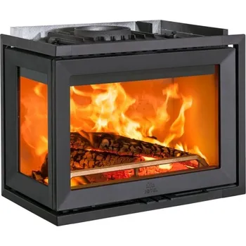 Krbová vložka Jotul I520FL