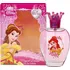 Dětský parfém Disney Princess Belle EDT