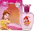 Dětský parfém Disney Princess Belle EDT