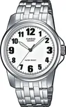 Casio Collection MTP-1260D-7BEF