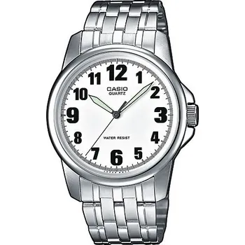 Hodinky Casio Collection MTP-1260D-7BEF