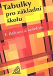 Tabulky pro základní školu - František…