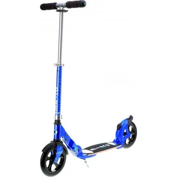 Koloběžka Micro Scooters Flex koloběžka