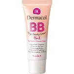 Dermacol BB Magic Beauty Cream 30 ml