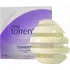 Dámský parfém Torrente My Torrente W EDP