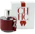 Dámský parfém Carolina Herrera CH W EDT