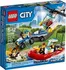 Stavebnice LEGO LEGO City 60086 Startovací sada